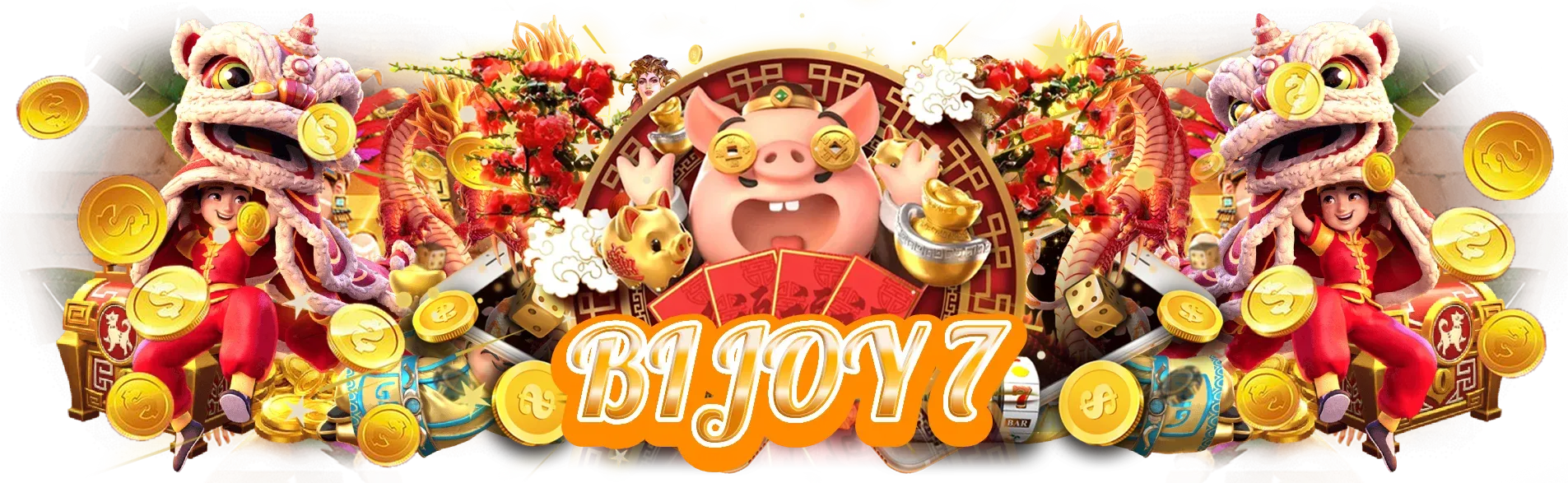 bijoy 7 casino login